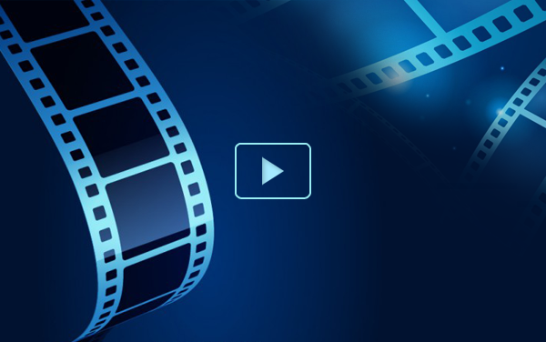 Video hoạt hình hấp dẫn giúp trẻ tự giác phòng chống dịch bệnh COVID-19